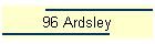 96 Ardsley