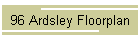 96 Ardsley Floorplan