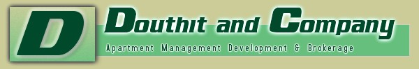 [Company Logo Image]