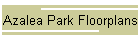 Azalea Park Floorplans