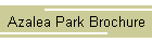 Azalea Park Brochure