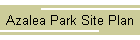 Azalea Park Site Plan