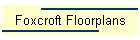 Foxcroft Floorplans