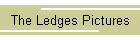 The Ledges Pictures