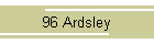 96 Ardsley