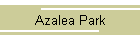 Azalea Park