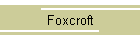 Foxcroft