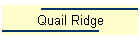 Quail Ridge