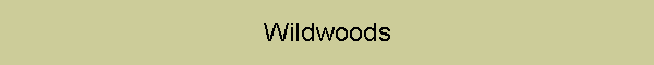 Wildwoods